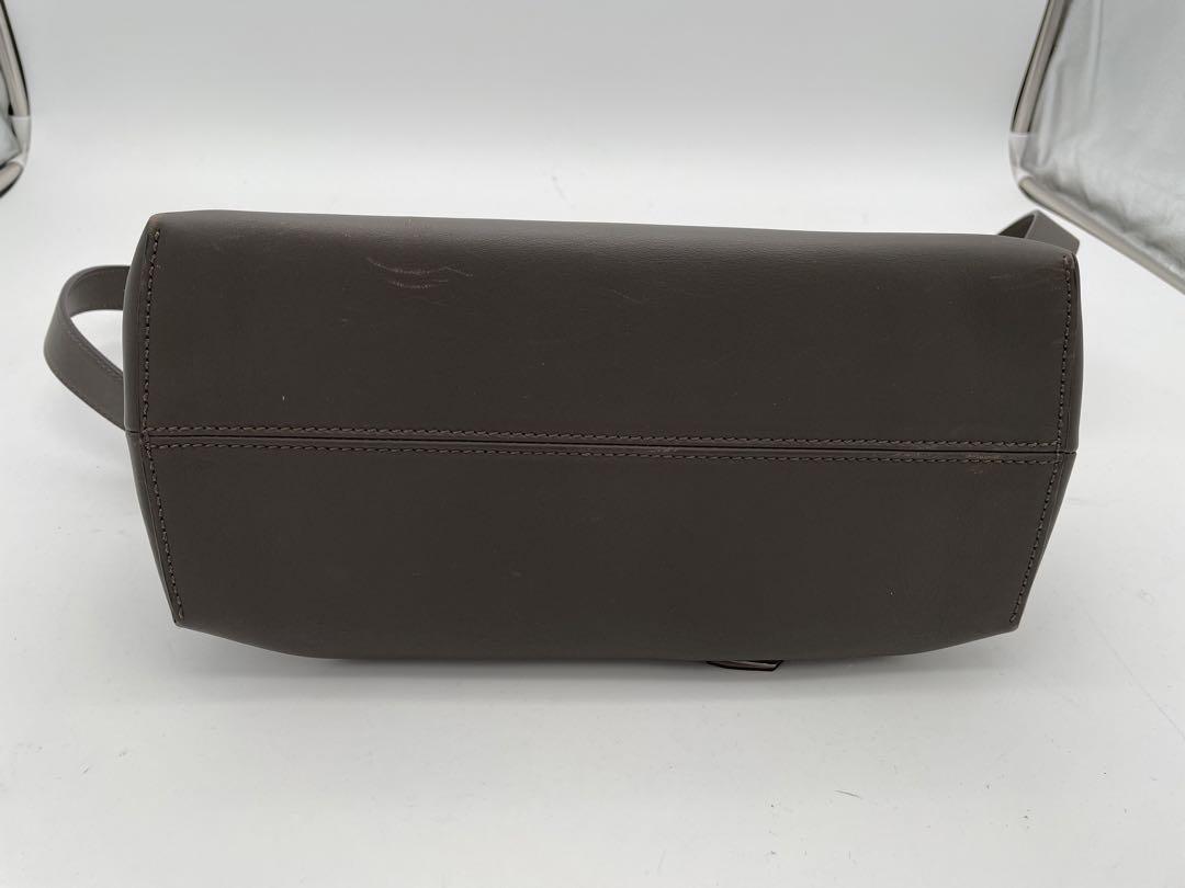 chic◎FENDI フェンディ　バイザウェイ