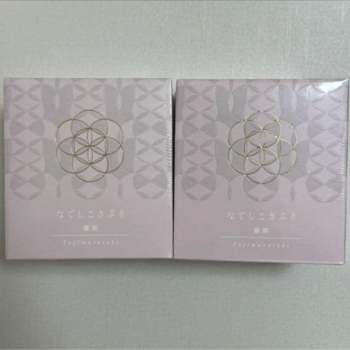 Ucan様 リクエスト 3点 まとめ商品