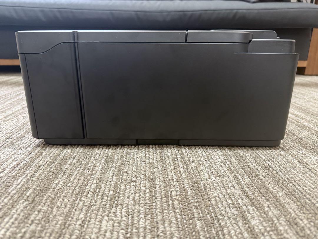 CANON GM2030 キャノン インクジェットプリンター 動作確認済