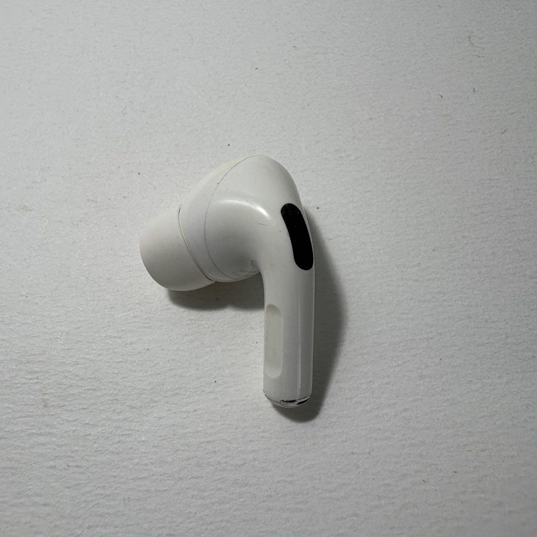 AirPods pro 1 左耳のみ イヤホン A2084 - メルカリ