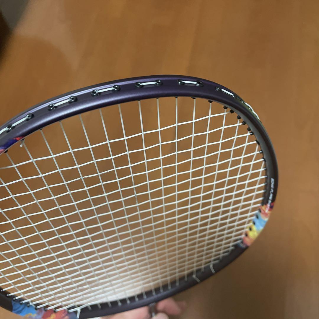 ナノフレア700プロ