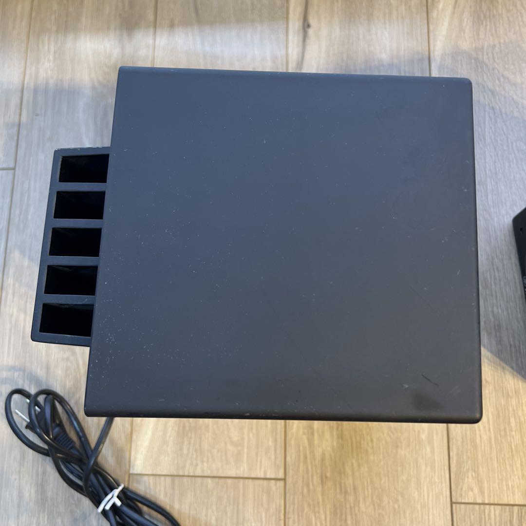 マ*正様 YAMAHA Yamaha スピーカー MSP5 美品