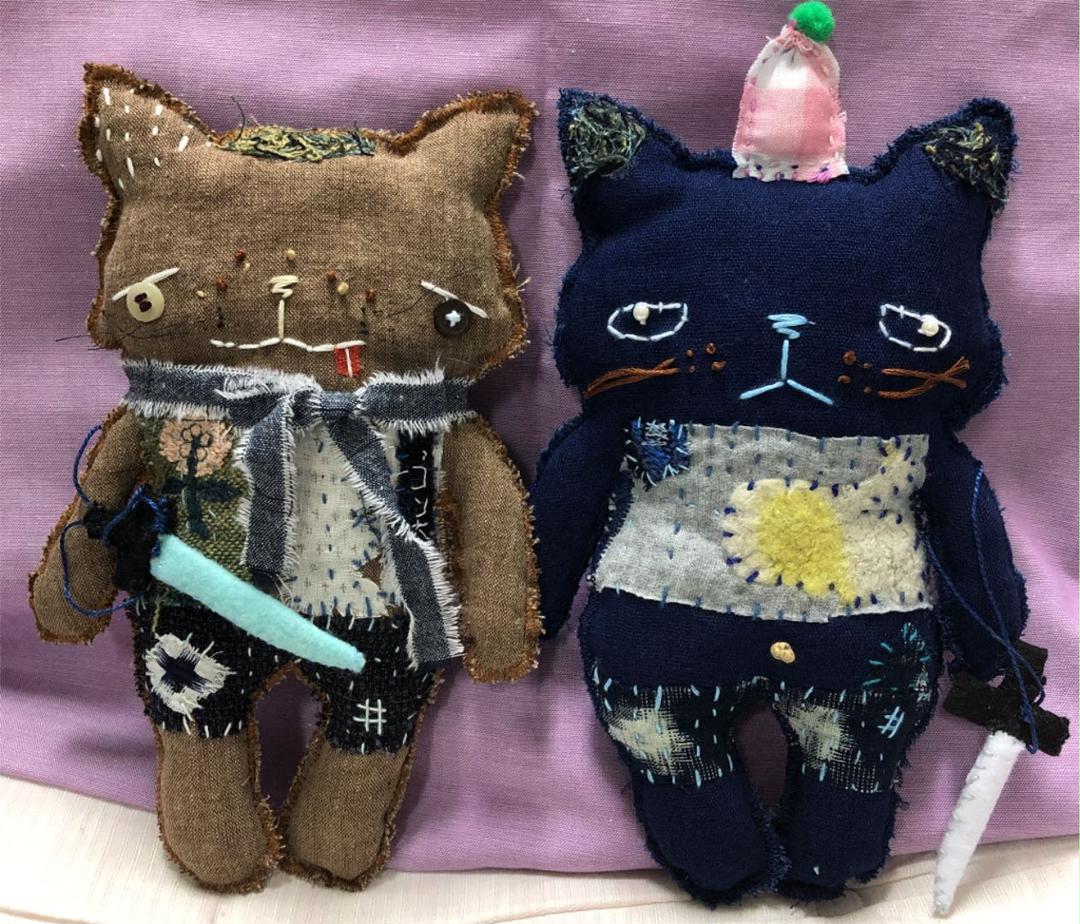 楽天市場】【お買い物マラソンP2倍】【ご予約10/上旬入荷予定