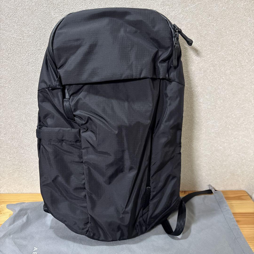 carry