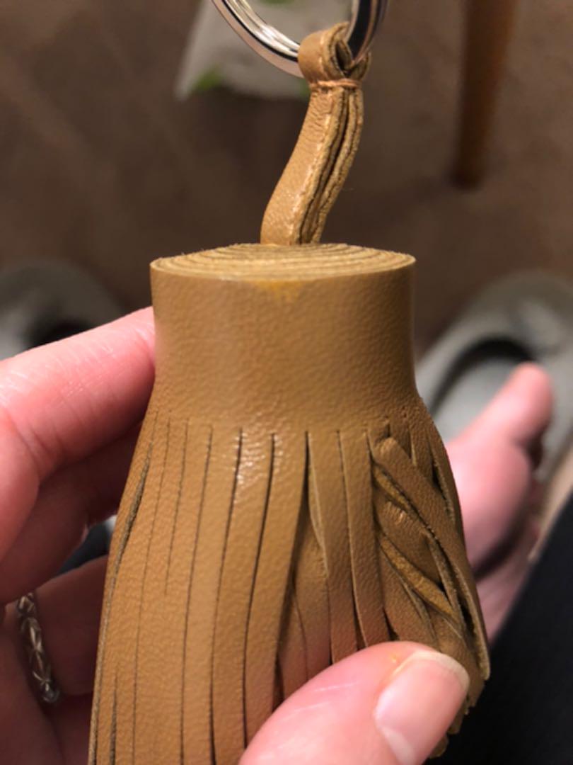 35%割引オレンジ系カタログギフトも! 新品・未使用 HERMES エルメス カルメン キーホルダー キーリング キーホルダー 小物オレンジ系-OPTICON-AKADEMIE.AT 35%割引オレンジ系カタログギフトも! 新品・未使用 HERMES エルメス カルメン キーホルダー キーリング キーホルダー 小物オレンジ系-OPTICON-AKADEMIE.AT