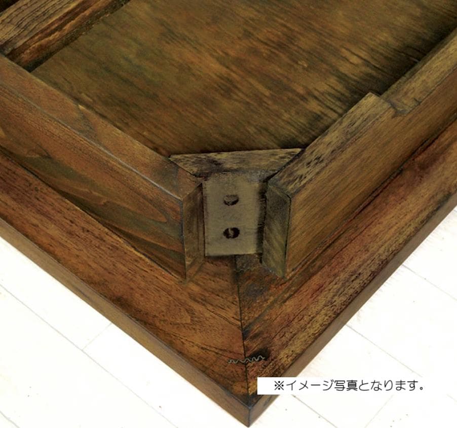 ダイニングテーブル190cm