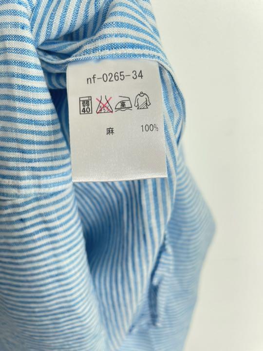 お買い得定番 n100 ワンピース Rwbjh-m84915055834 エヌワンハンドレッド 人気SALE2022
