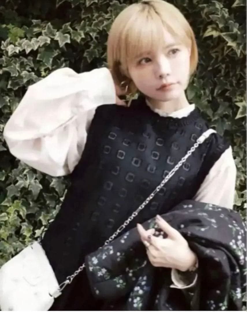 100％品質保障。 Mame Kurogouchi ワンピースS マメ マメクロゴウチ 全商品送料無料!