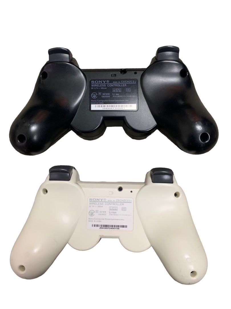 PS3 本体 ジャンク
