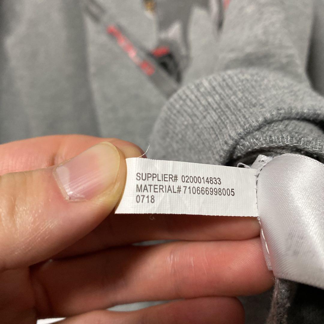 特価NEW POLO RALPH LAURENポロベア スキーデザイン 定価約26 000円 TVkbX-m84916293734 新作登場HOT