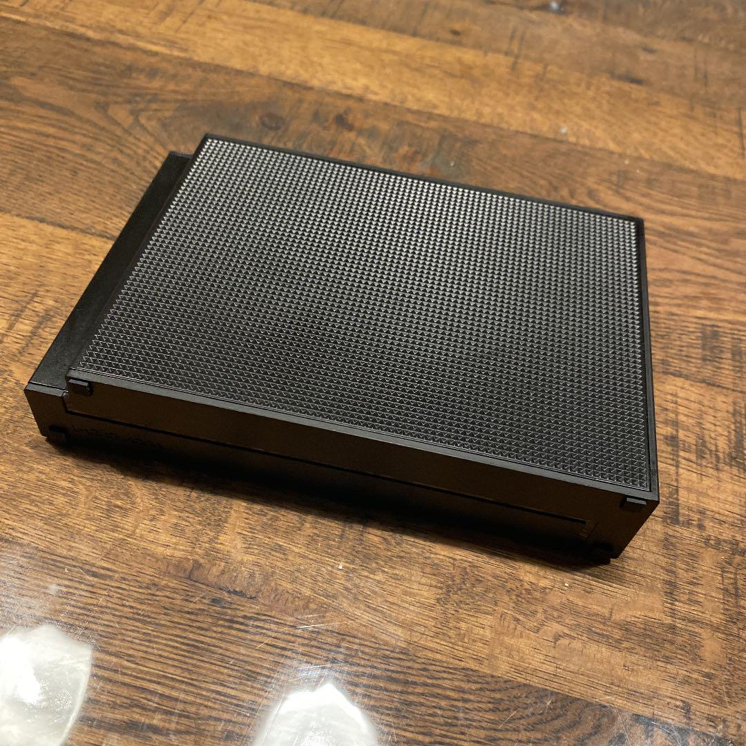 おまけ付 I O Data Pc Tv対応 Usb接続ハードディスク Hdcx Utl6k Pc周辺機器 Pc タブレット 8 508 Jgp No