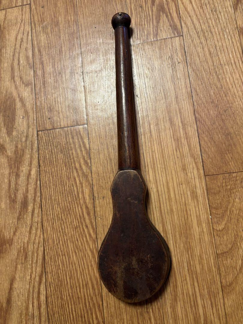 レア品／天秤はかり　昭和レトロ　骨董品　古道具