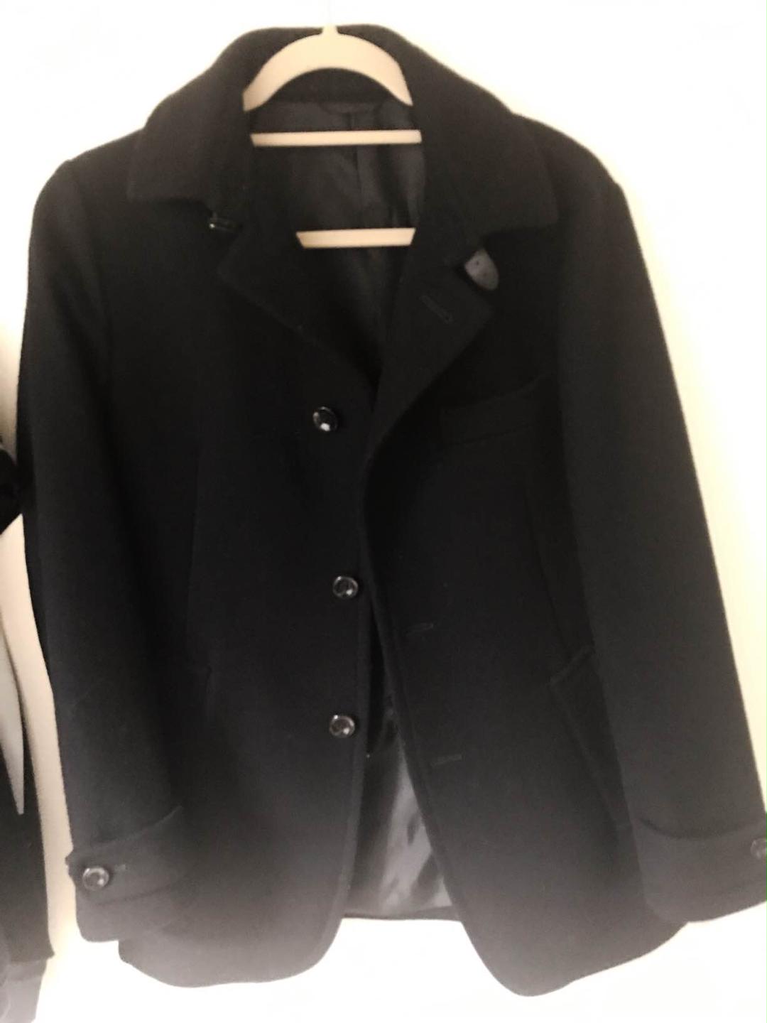 trim_fce_item634cce3538024.jpg