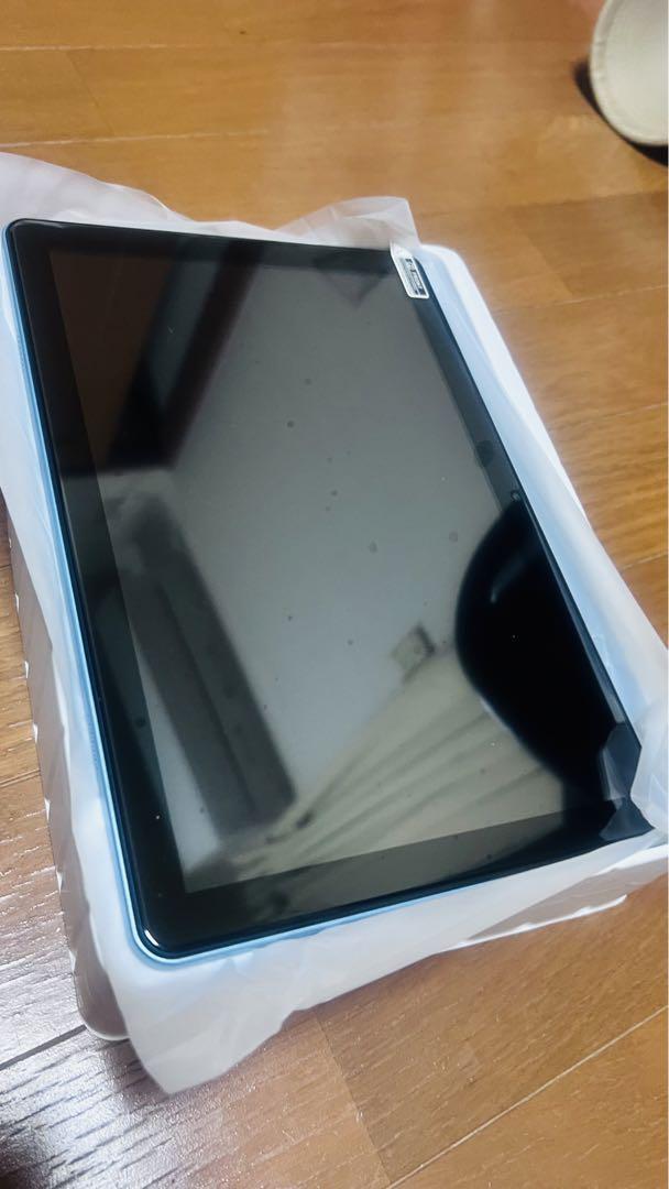 トップブランドのファッション タブレットPC/Android14/TAB10/新品 4G/128 メルカリ - WIFI Androidタブレット本体