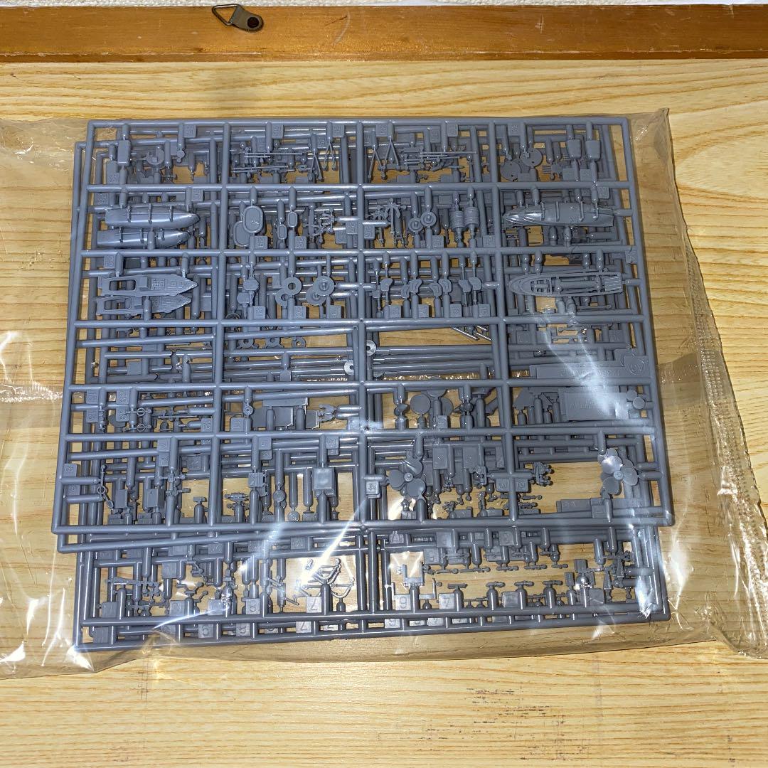 高評価★ ハセガワ 1 350 隼鷹 初回特典Ver. gp53K-m84919361735 数量限定SALE