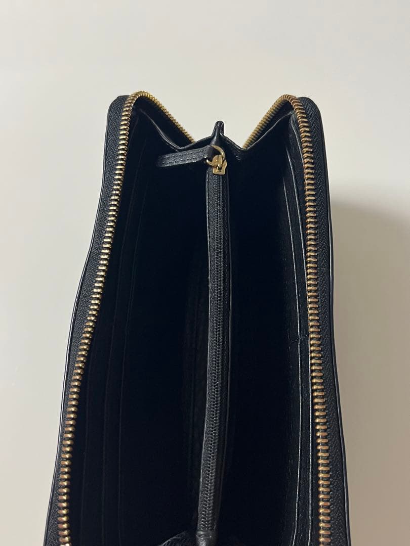 MICHAEL KORS 長財布