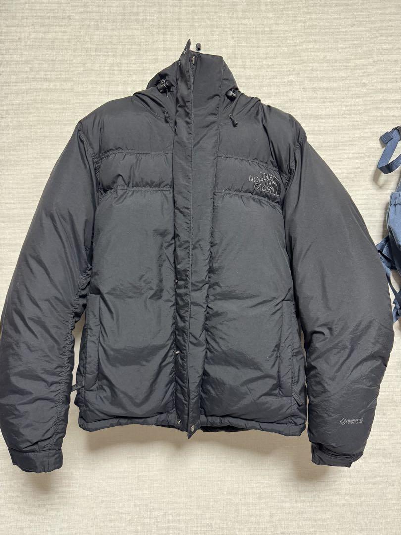 THE NORTH FACE オルタレーションバフズジャケット 26,000円