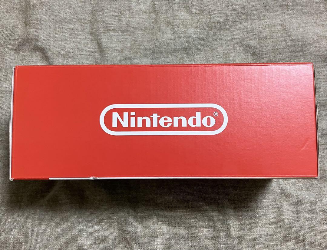 新品・未開封！！ Nintendo Switch Lite ターコイズ