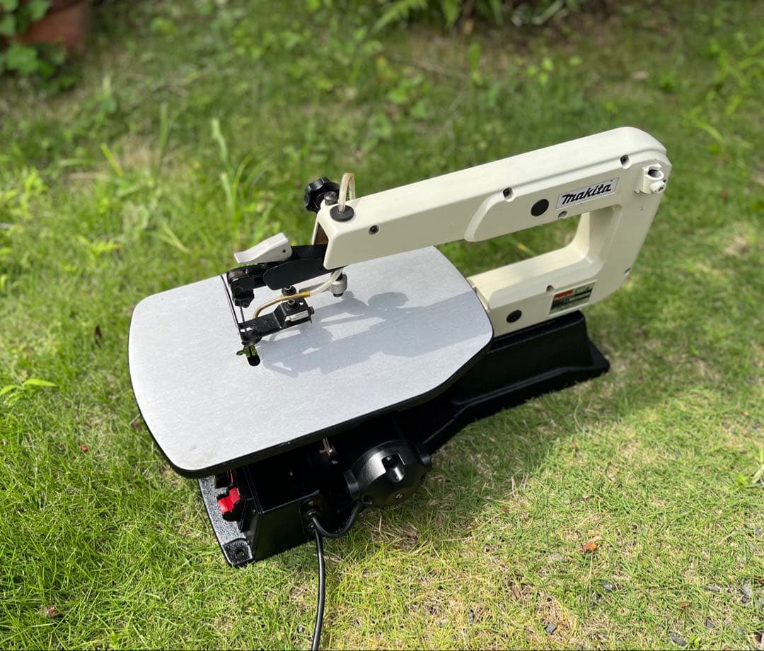 400mm スピードコントロール付Makita