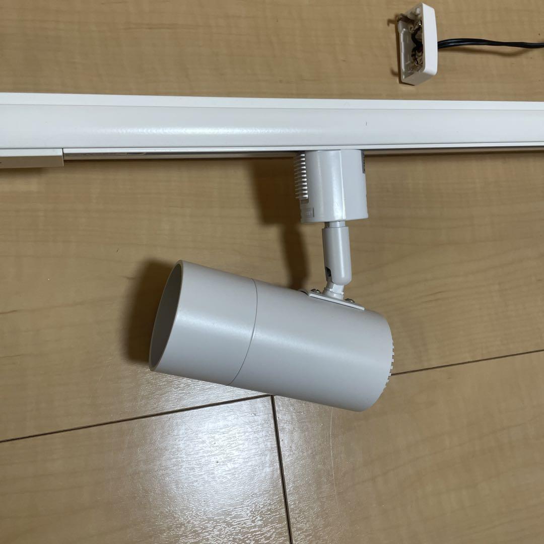 シーリングライト天井照明LED対応