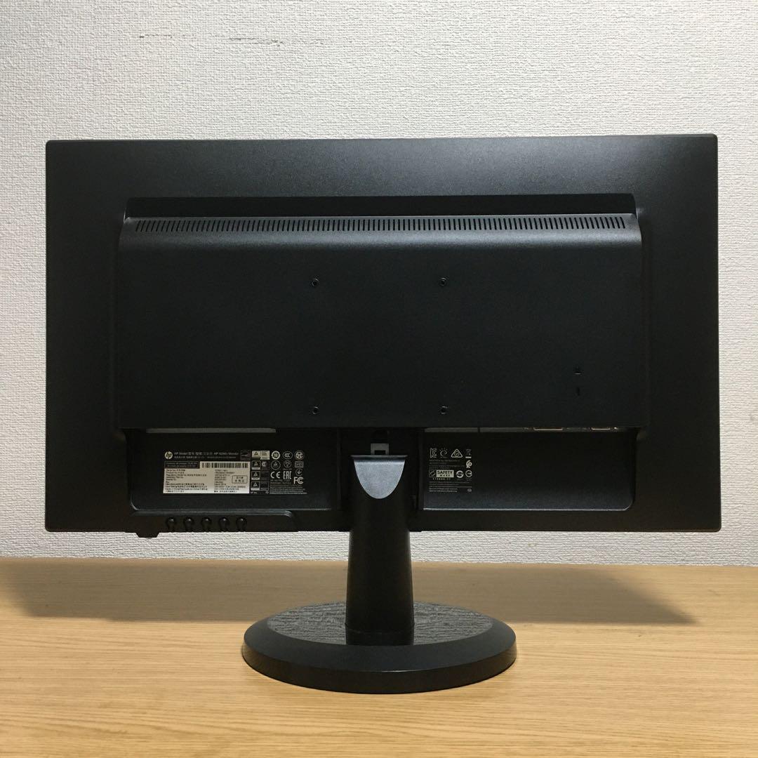 i3