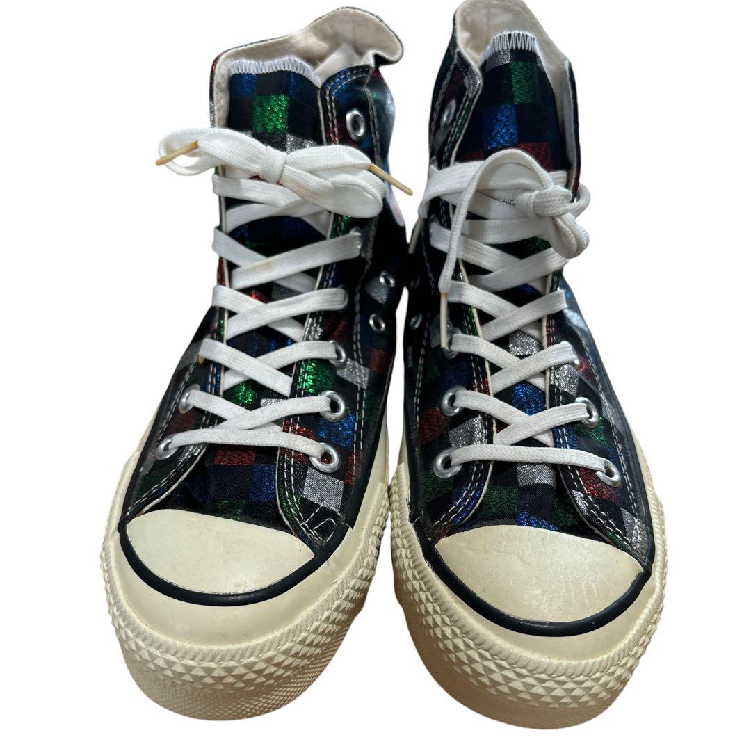 ALL STAR