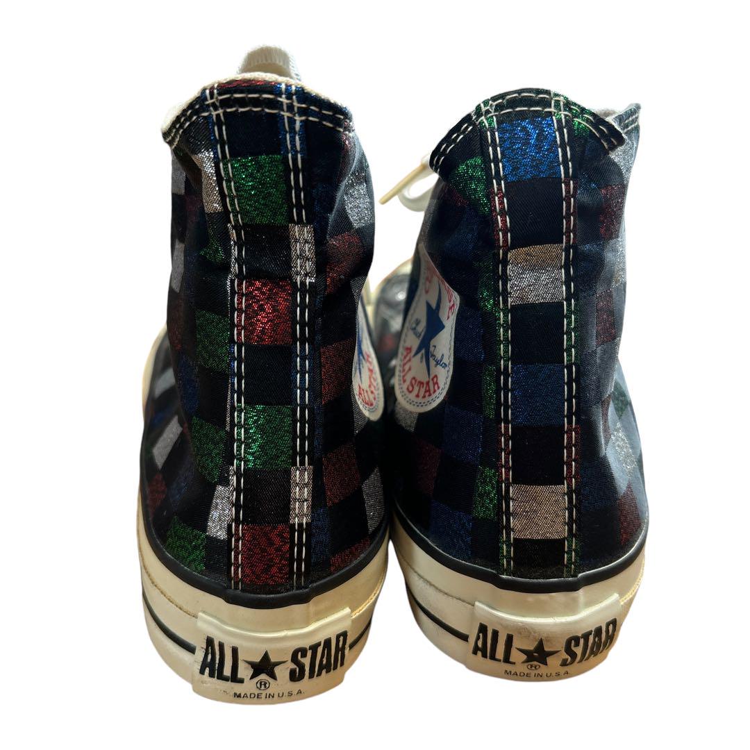 CONVERS