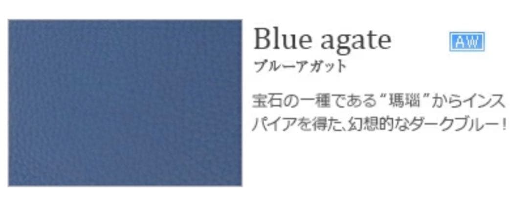 HERMES マキシボックス カバ30 【新品・未使用品】 HERMES マキシボックス カバ30 【新品・未使用品】