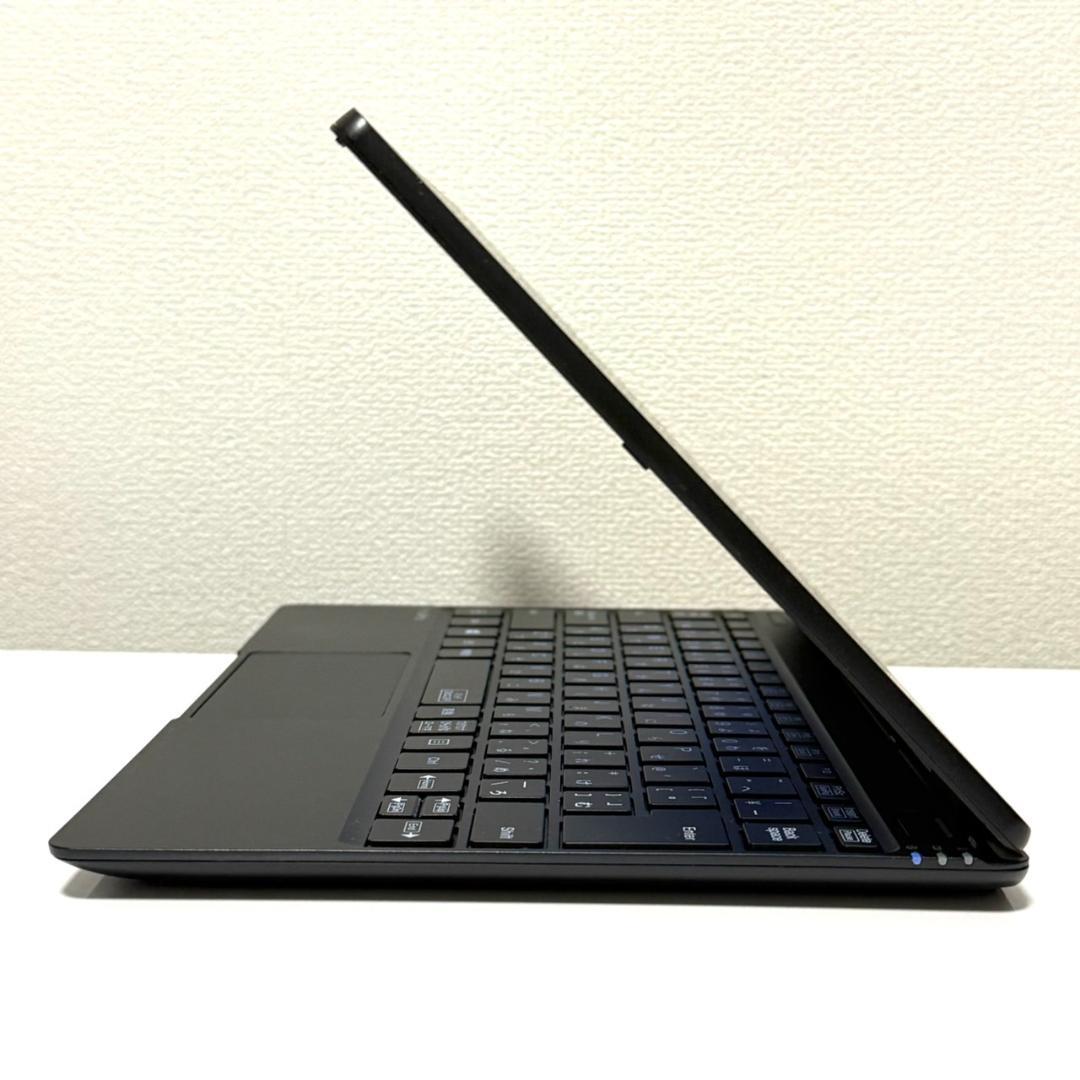 第8世代i5 SSD512GB メモリ8GB Office付き NEC C44 最 安 価格スマホ・タブレット・パソコン - 第8世代i5 SSD512GB