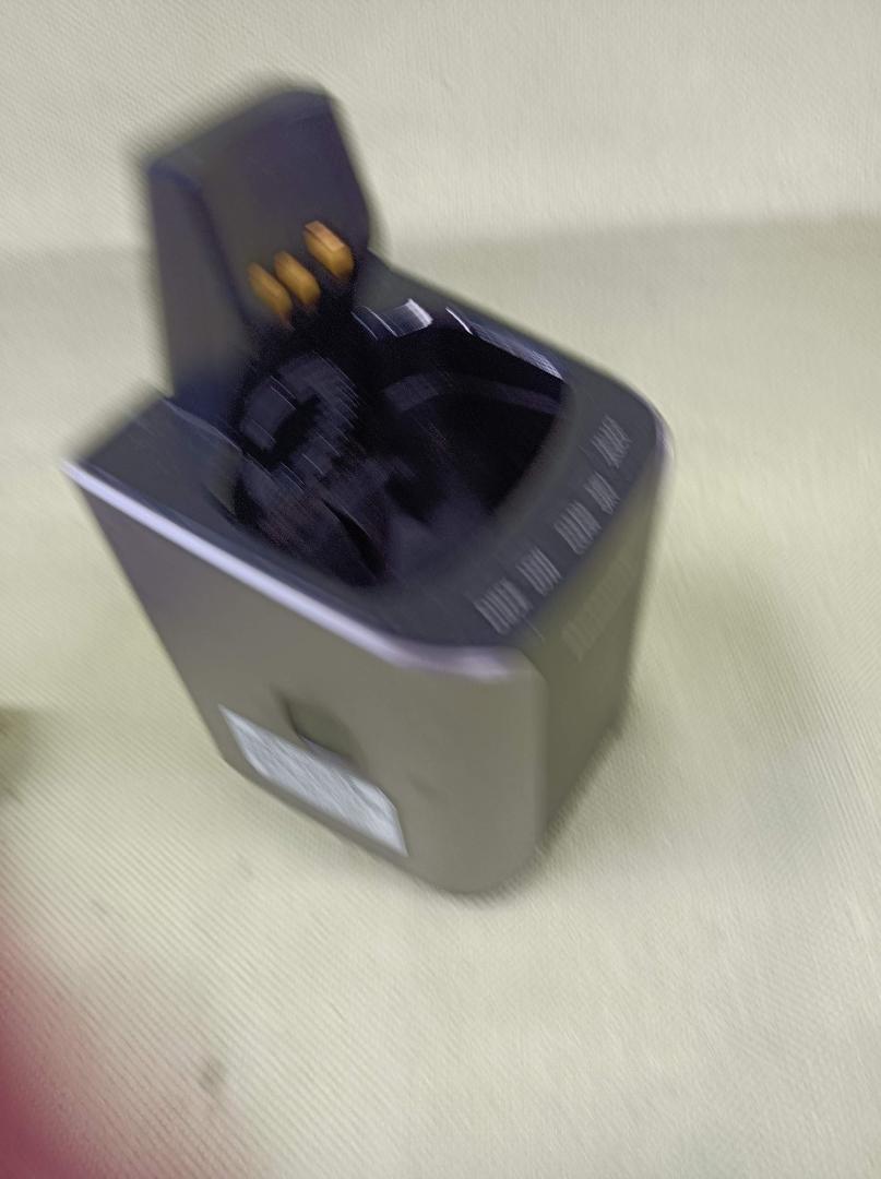 都《XNJLT》パナソニック　ES-LV9D　RC9-20　メンズシェーバー