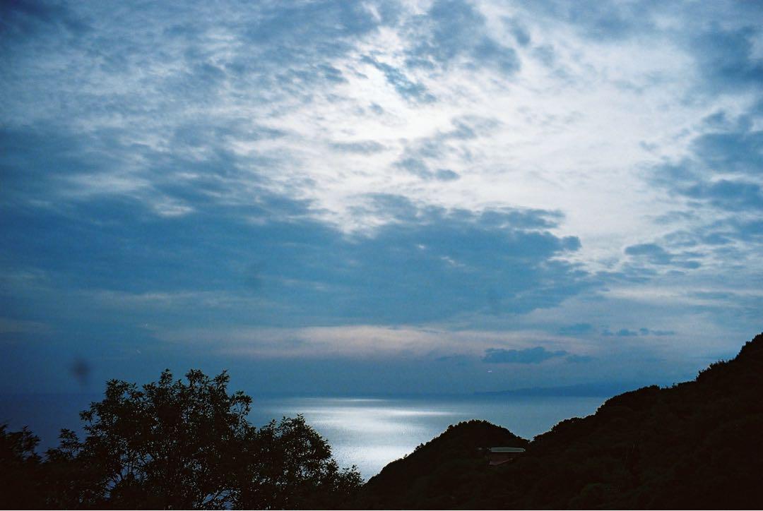 フィルムカメラ nikonfm2