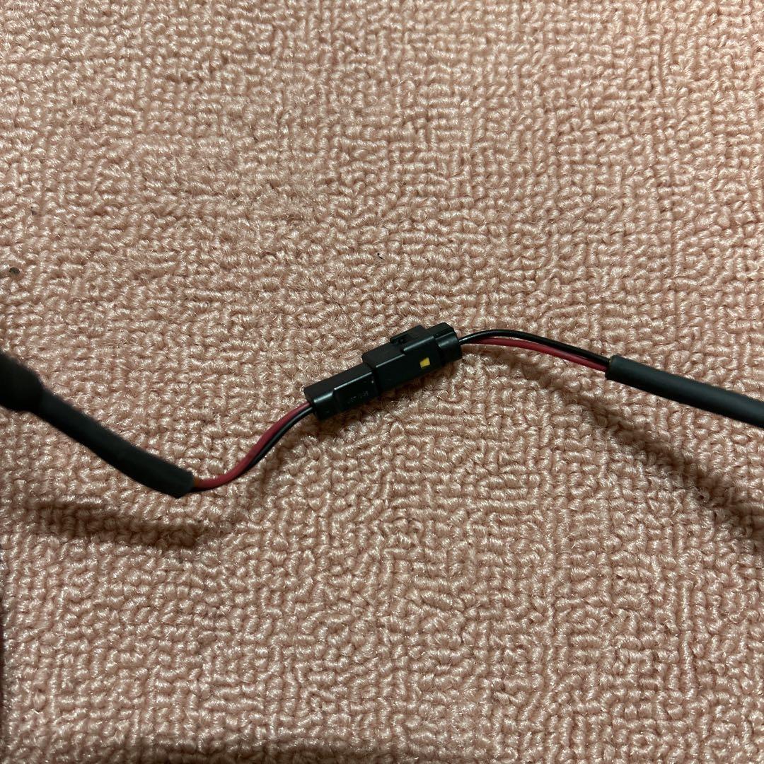 [中古] ETC MSC-BE51 アンテナ分離型 ミツバ  セットアップ済み