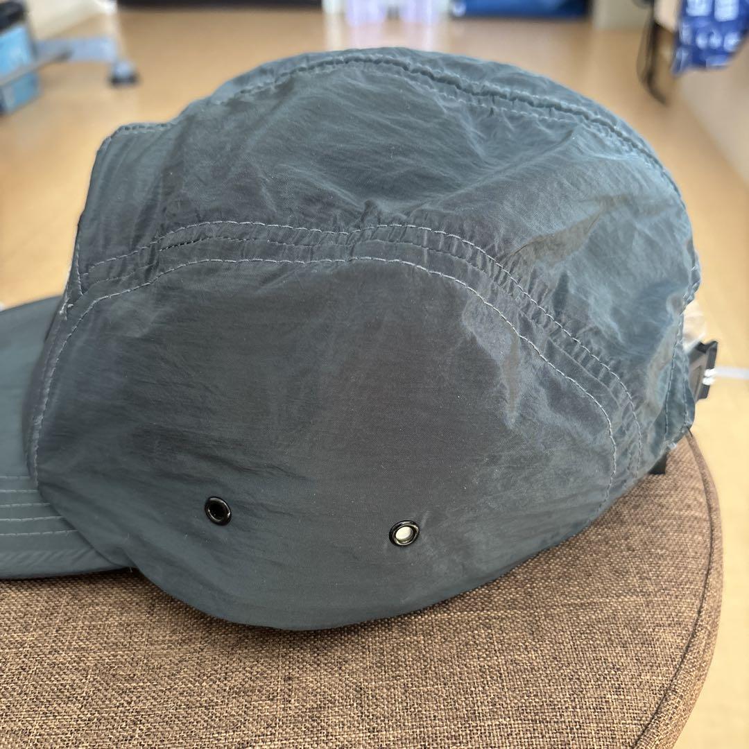 STONE ISLAND