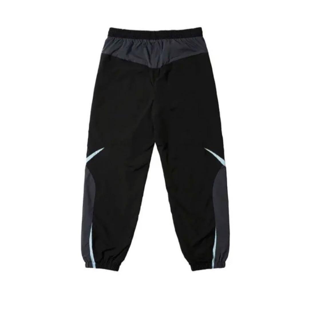 値下げ　palace pro shell jogger