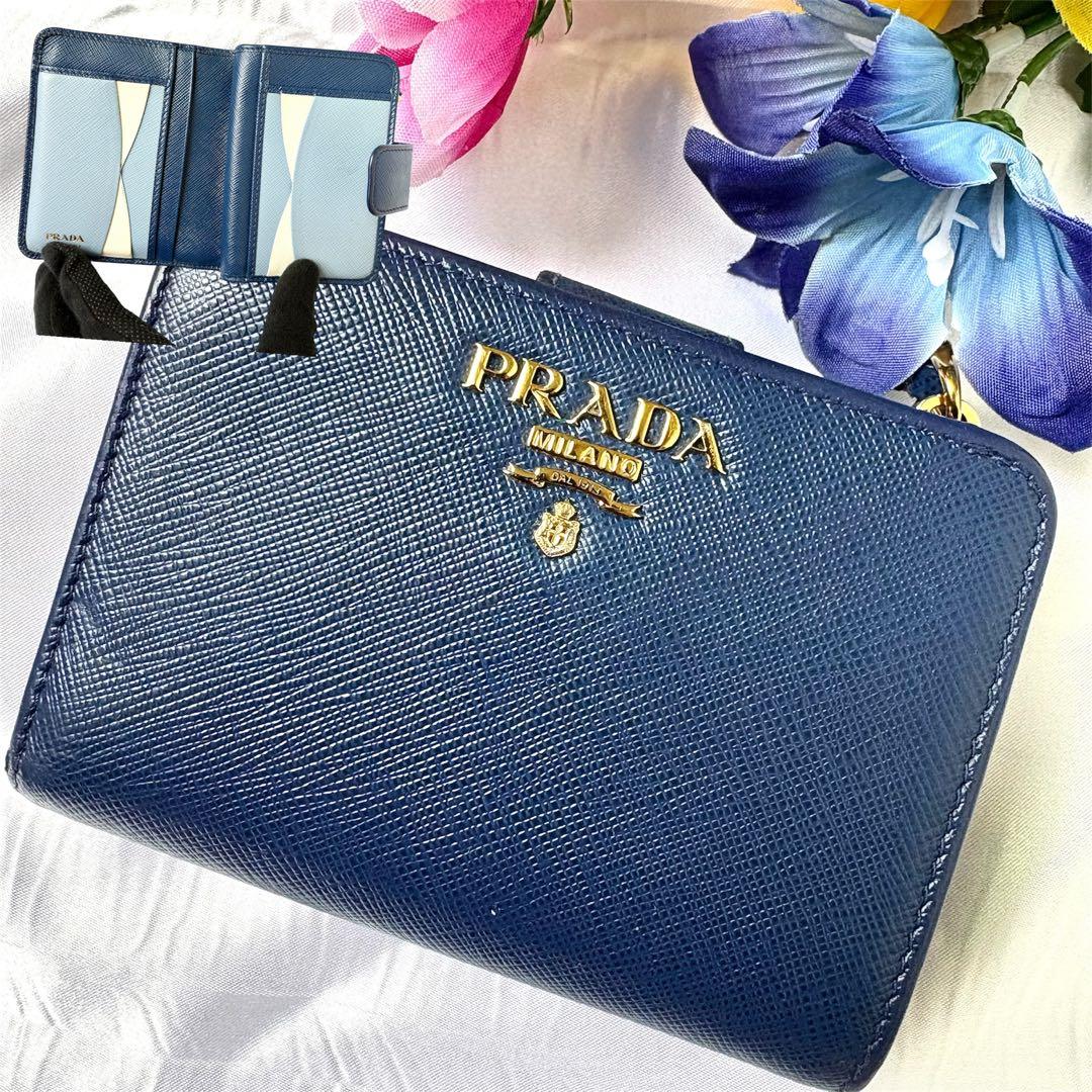 Luиa様 リクエスト 2点 まとめ商品