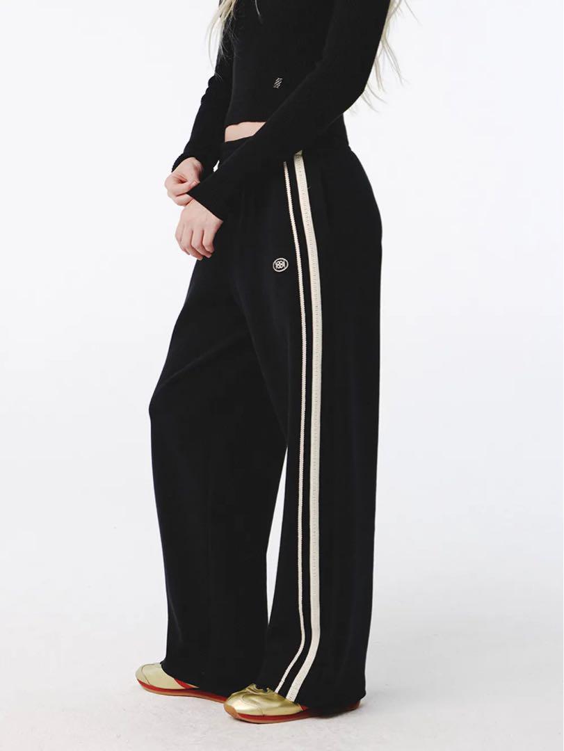 Pants スウェット