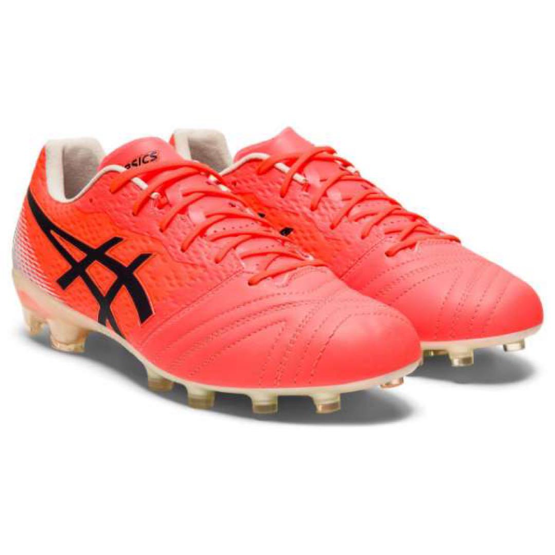 ASICS 限定商品 イニエスタモデル アシックス asics ジュニア