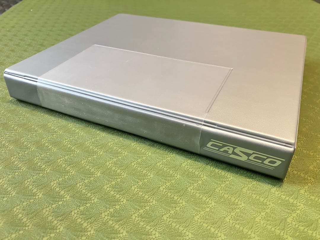 Nゲージ TOMIX 東武特急500系リバティ6両セット Nゲージ TOMIX 東武特急500系リバティ6両セット