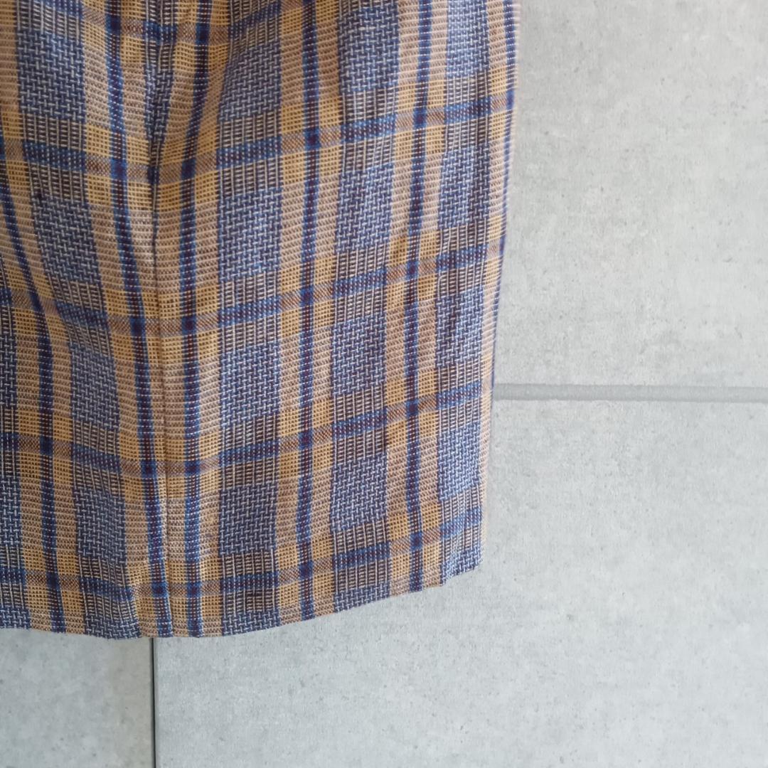 MARANT ETOILE