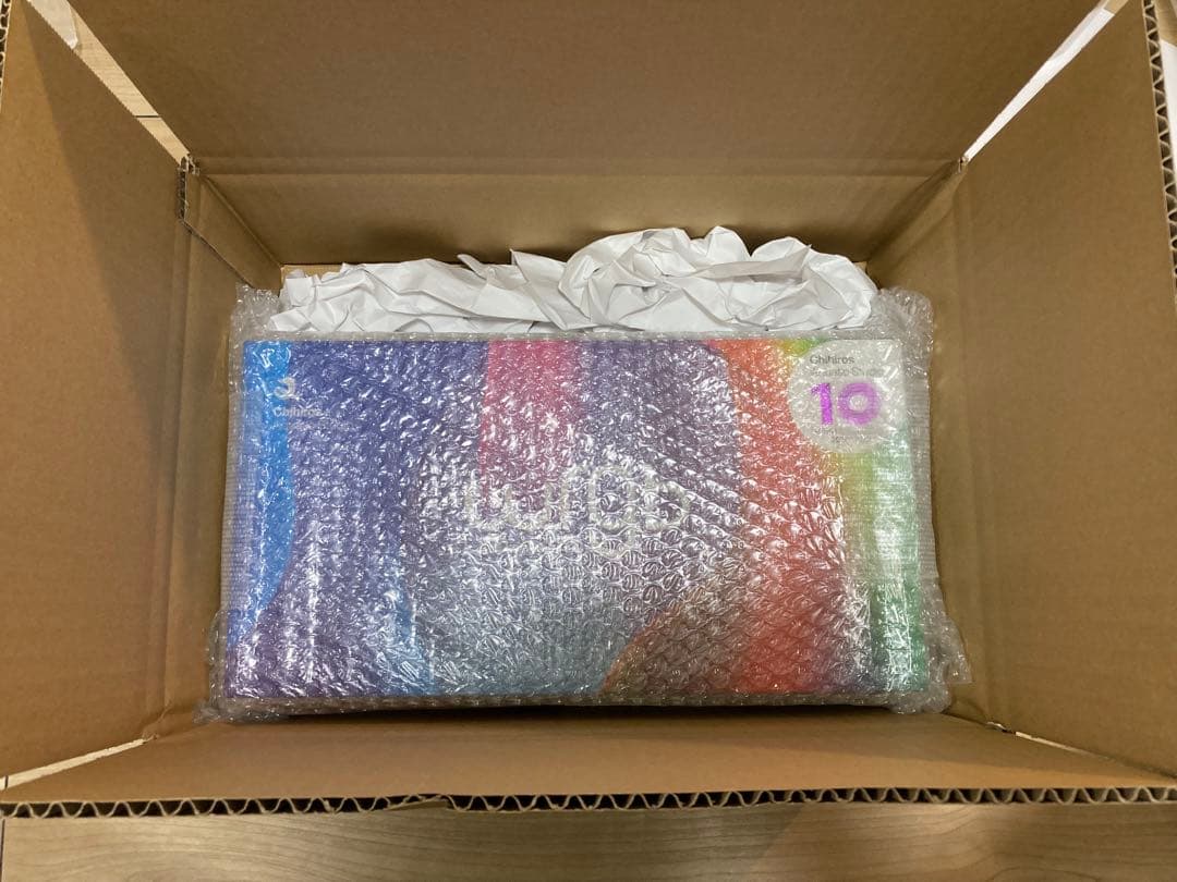 Chihiros LED WRGB2 30 10周年モデル Chihiros LED WRGB2 30 10周年モデル