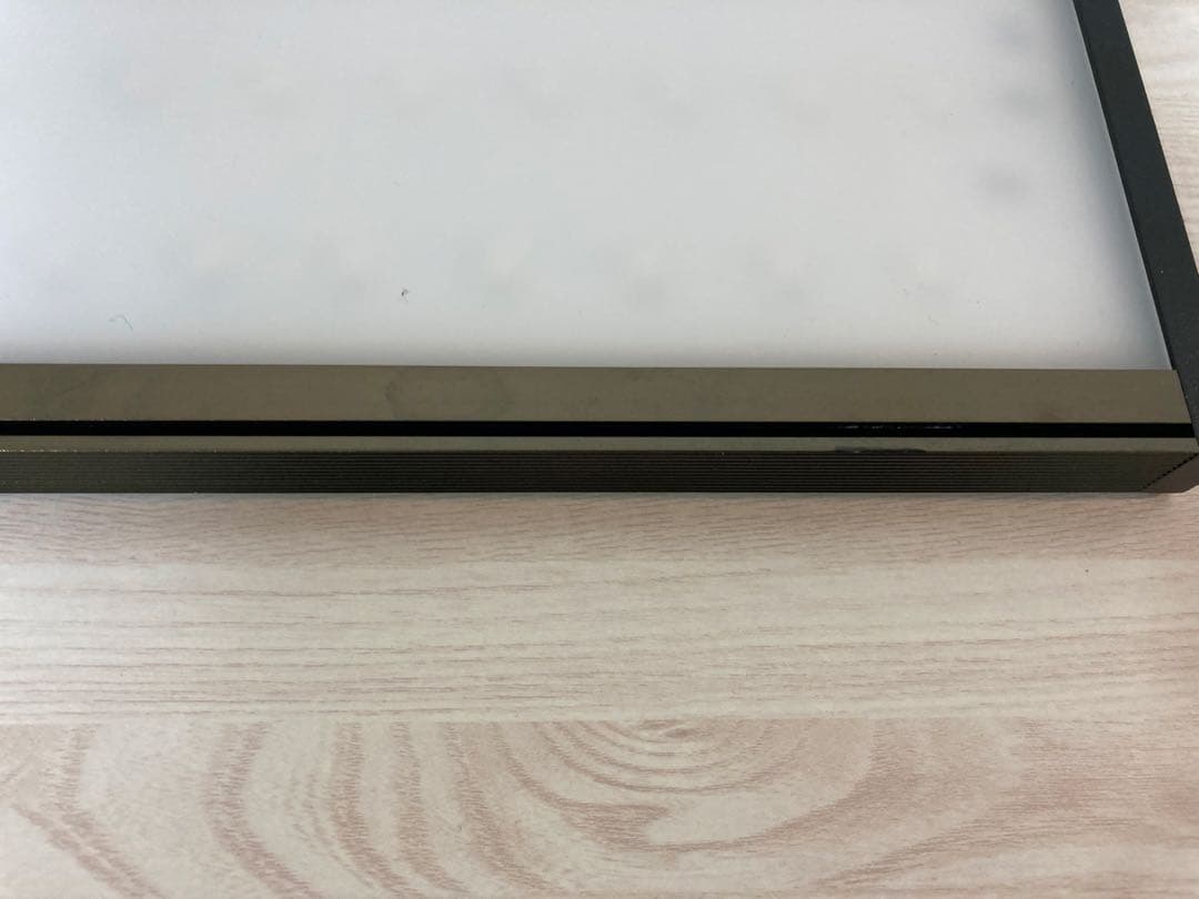 Chihiros LED WRGB2 30 10周年モデル Chihiros LED WRGB2 30 10周年モデル