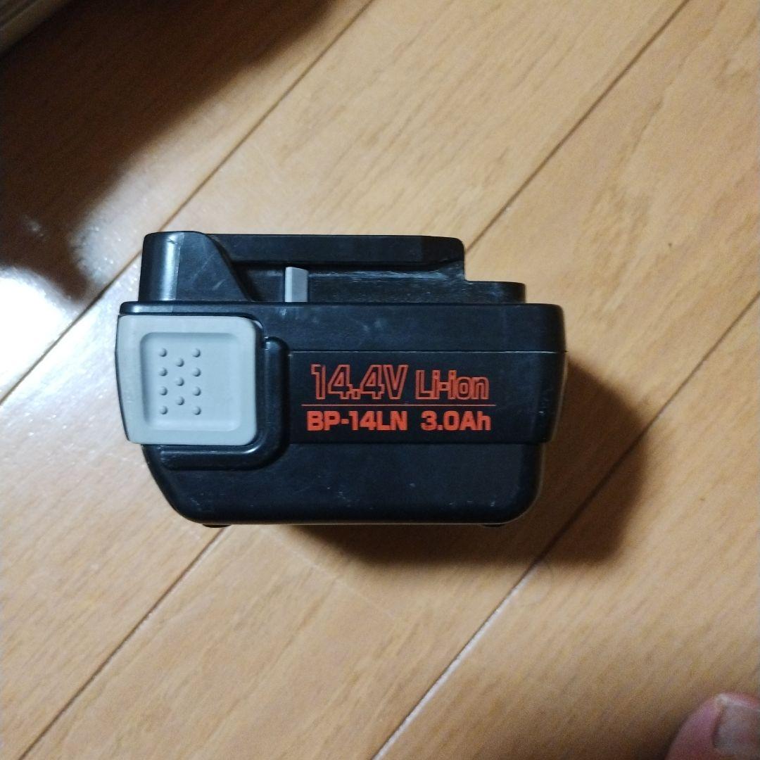 泉精器製作所 rec