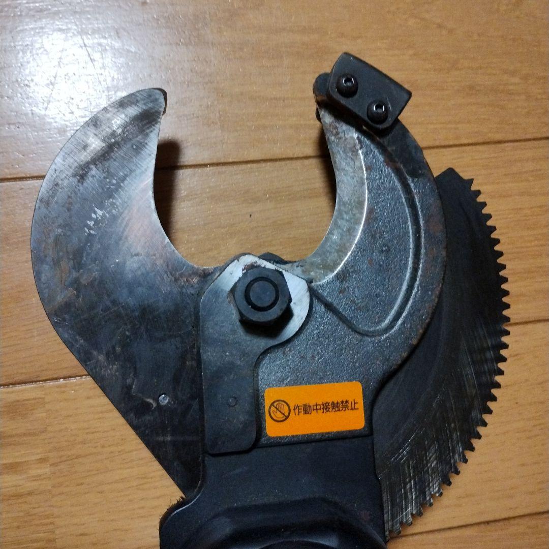 ri50y