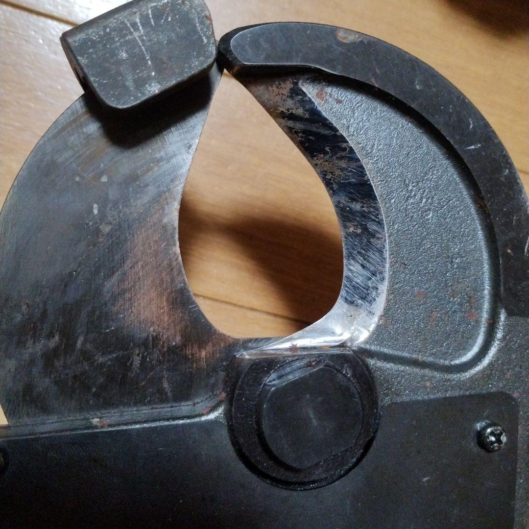ri50y