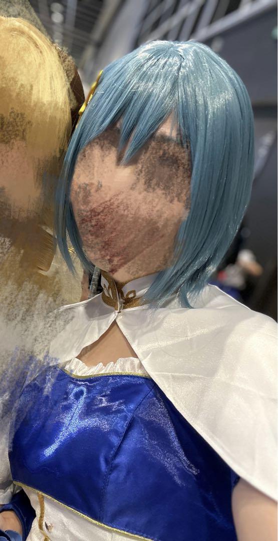 フルセット