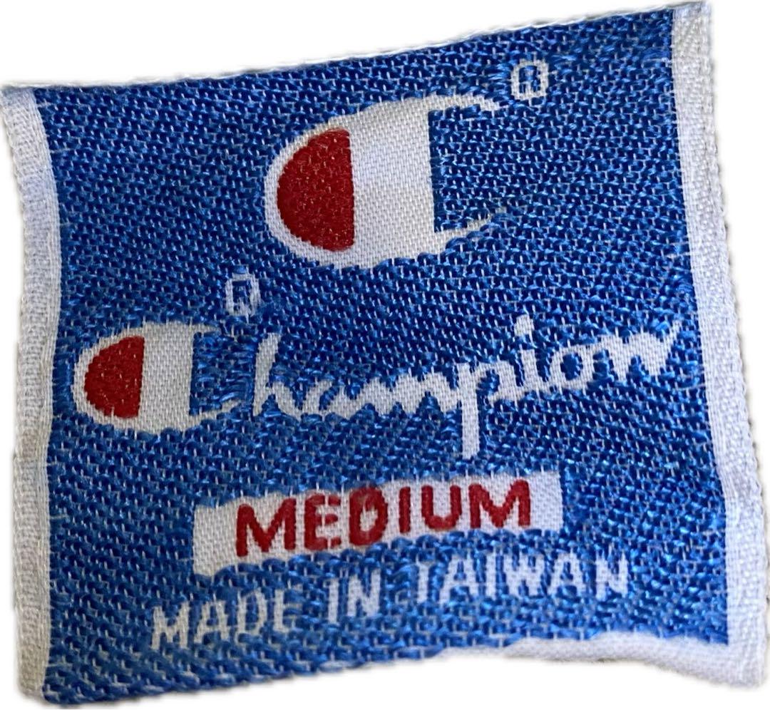 champion university Maryland パーカー