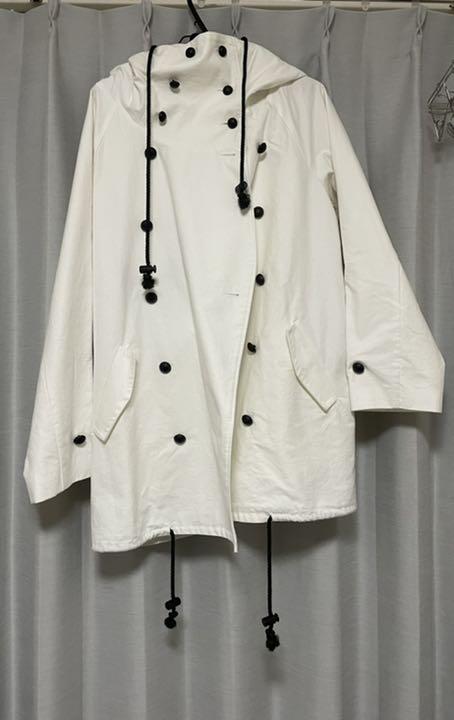 FREE SIZE最新人気 hazama エンペラーパーカー ホワイト その他 ジャケット/アウターFREE SIZE ¥19,618-eur-artec.fr FREE SIZE最新人気 hazama エンペラーパーカー ホワイト その他 ジャケット/アウターFREE SIZE ¥19,618-eur-artec.fr