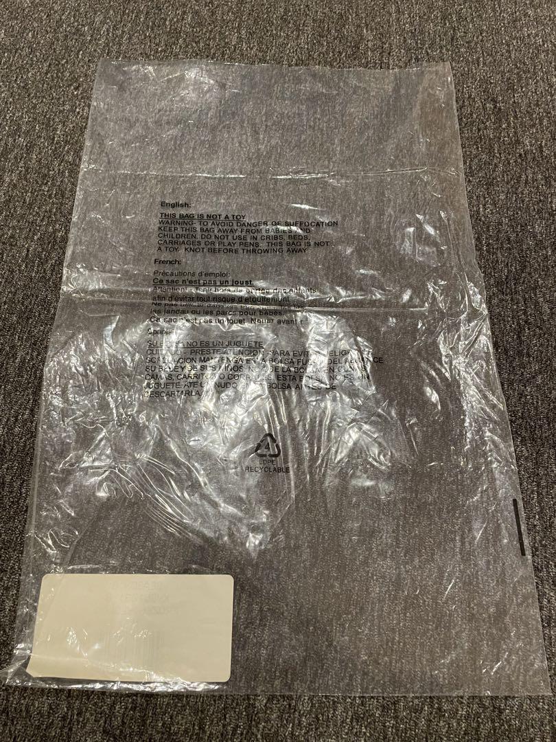 Yeezy Season calabasas カラバサス ロンT