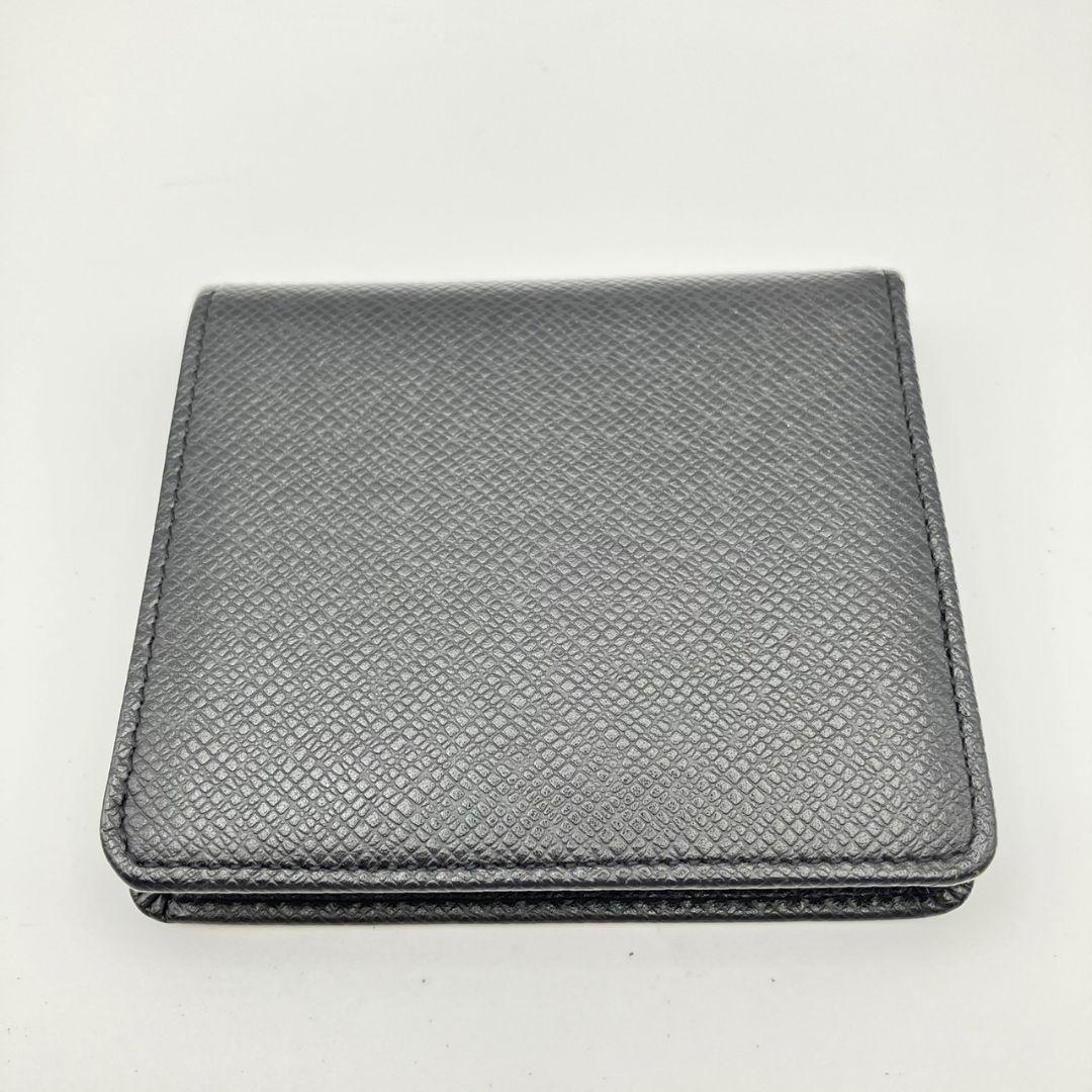 LOUIS VUITTON - 美品 LOUIS VUITTON ルイヴィトン 二つ折り