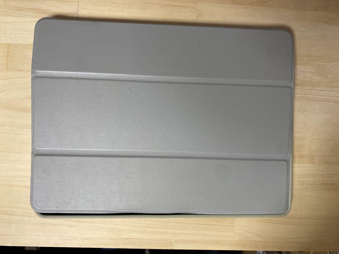 iPad Air 【第3世代】10.2インチ 64GBスペースグレー